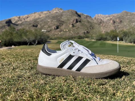 adidas sambas shoes reviews.